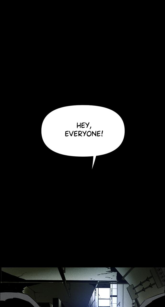 Zombie Funeral Services Episode 18 45