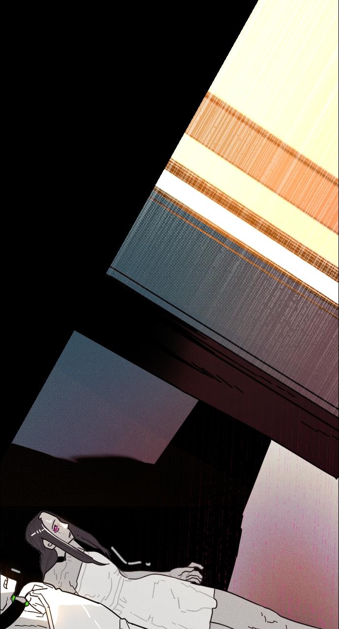 Zombie Funeral Services Episode 19 80