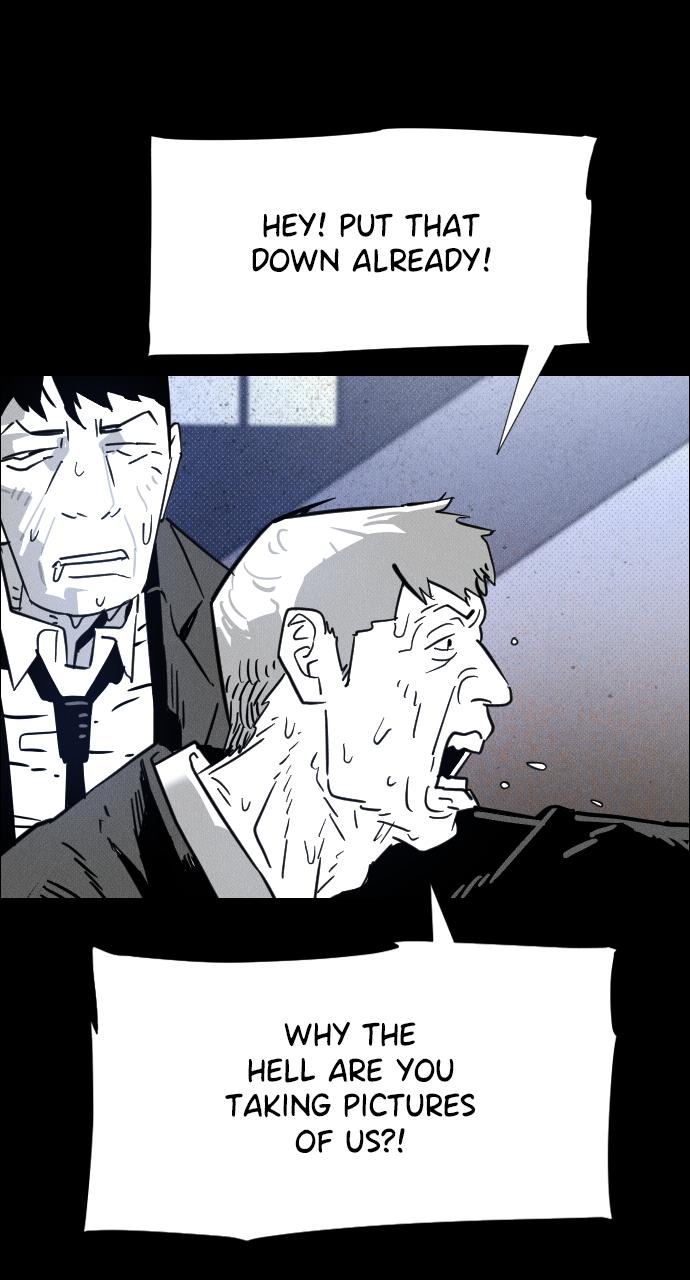 Zombie Funeral Services Episode 25 59