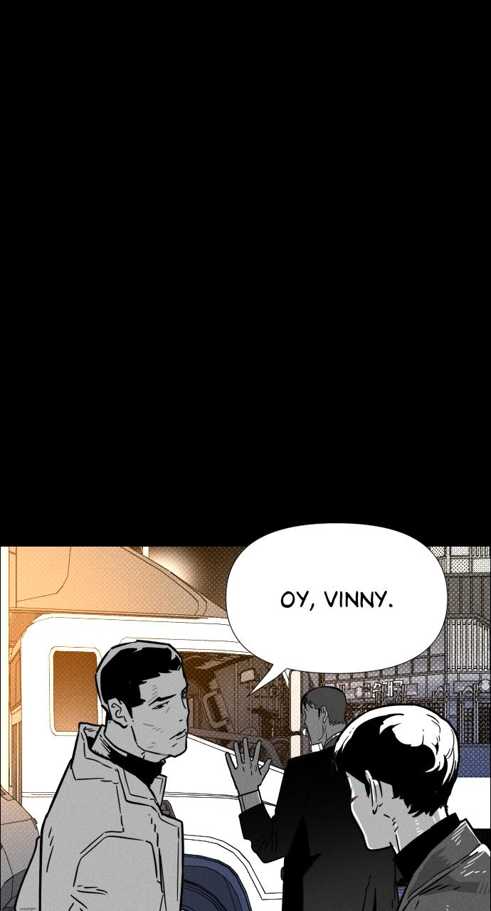 Zombie Funeral Services Episode 26 59