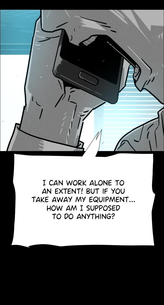 Zombie Funeral Services Episode 27 59