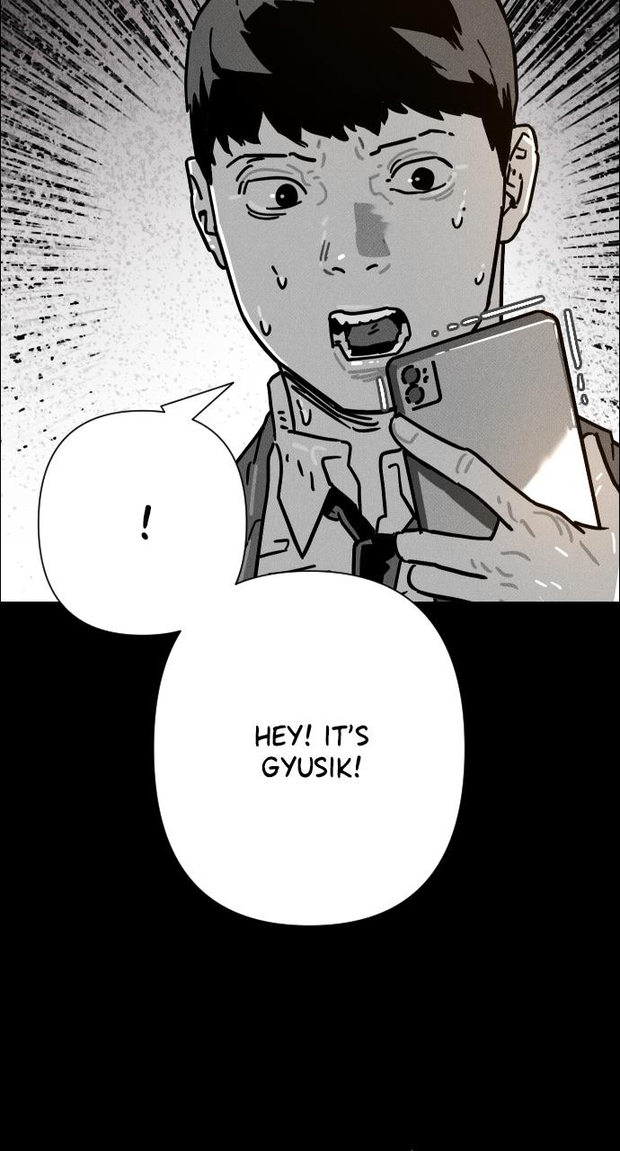 Zombie Funeral Services Episode 32 59