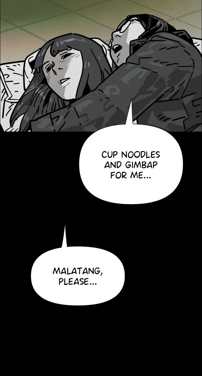 Zombie Funeral Services Episode 34 59