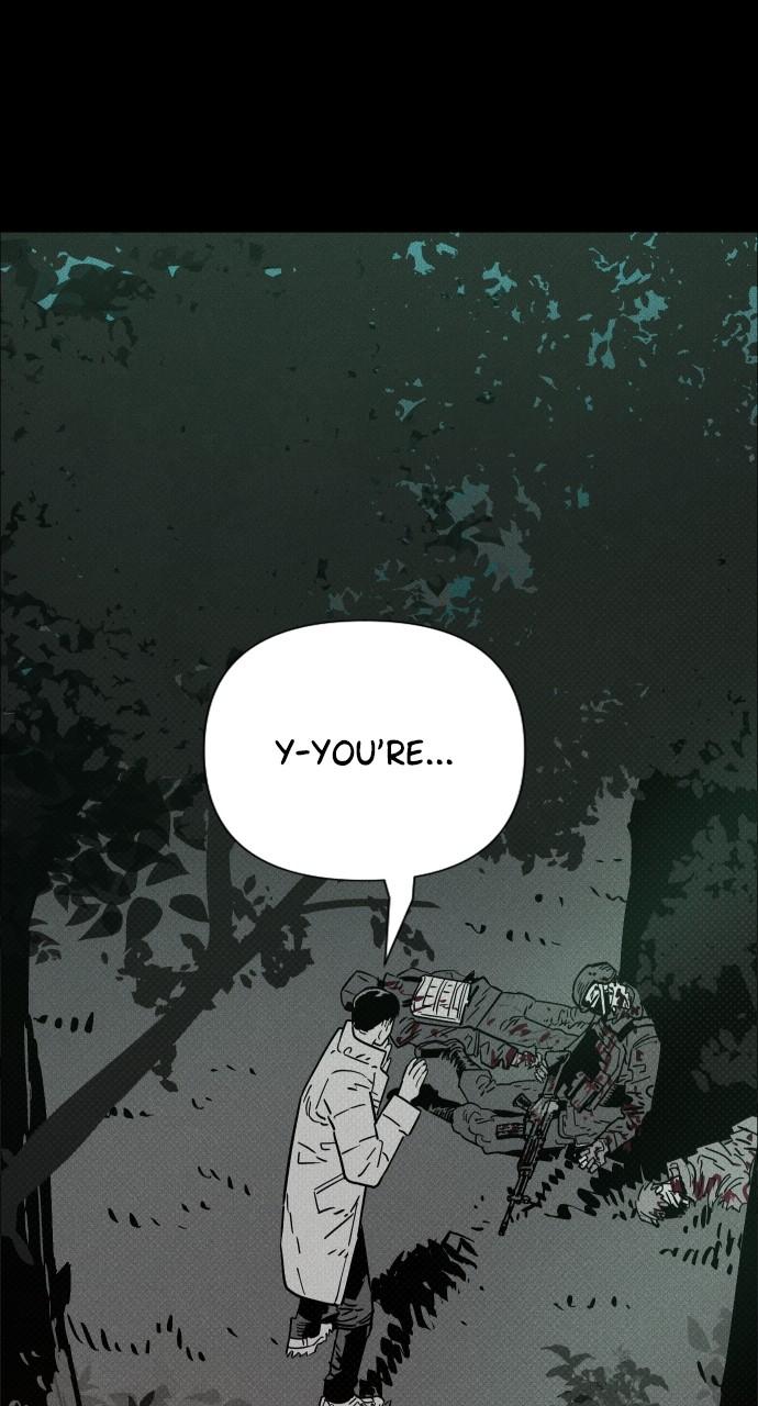 Zombie Funeral Services Episode 36 59