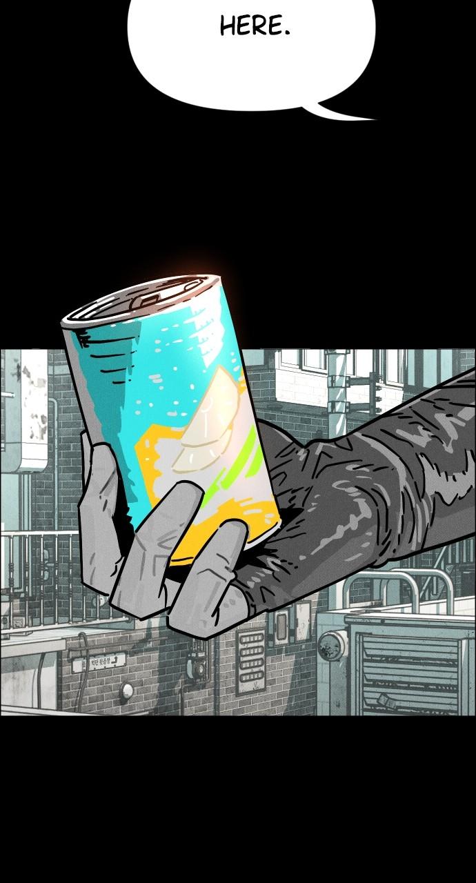 Zombie Funeral Services Episode 39 59