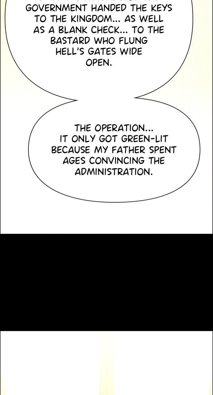 Zombie Funeral Services Episode 54 59