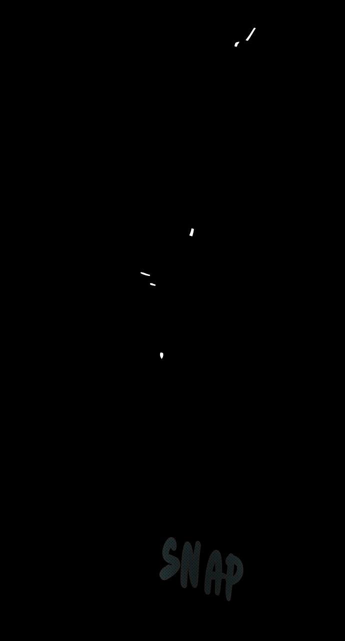 Zombie Funeral Services Chapter 61 Page 15