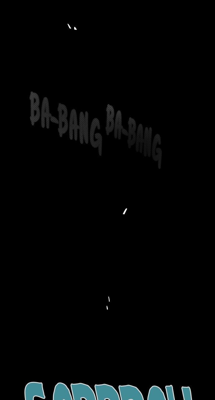 Zombie Funeral Services Chapter 61 Page 16