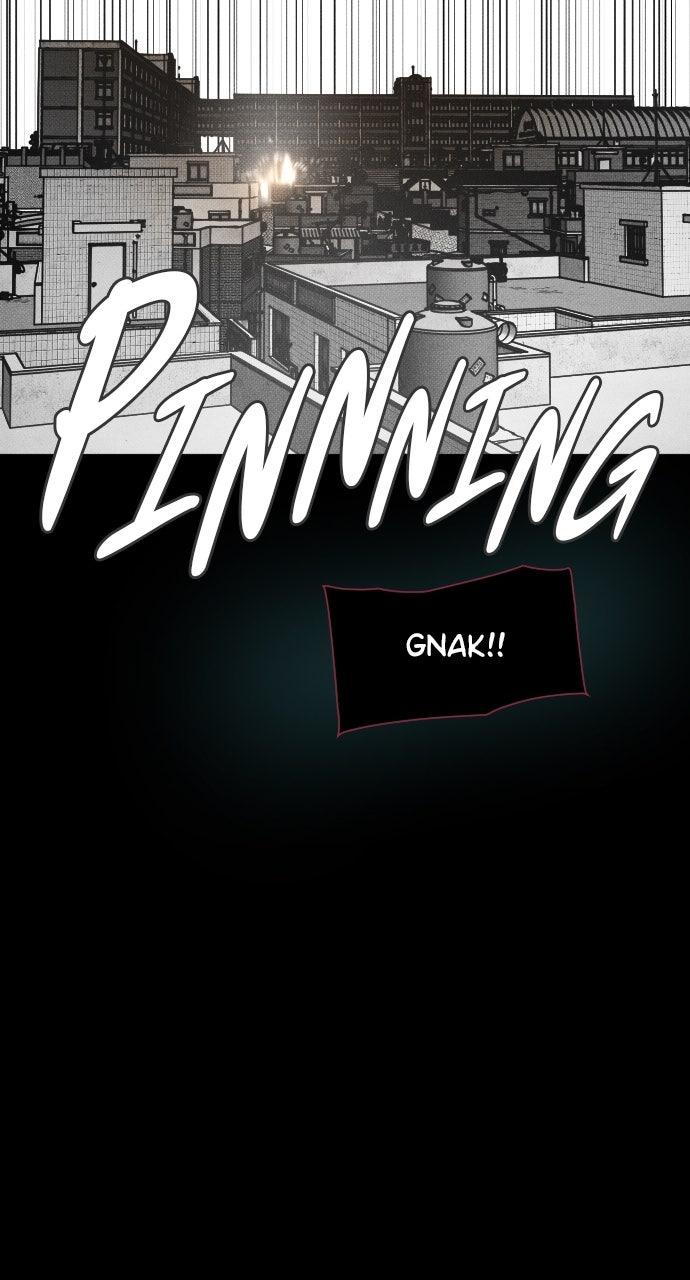 Zombie Funeral Services Chapter 61 Page 18