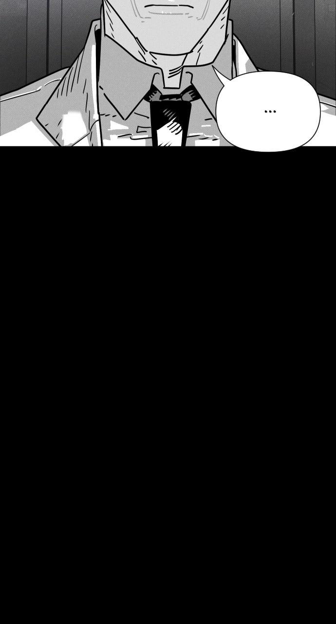 Zombie Funeral Services Chapter 61 Page 27