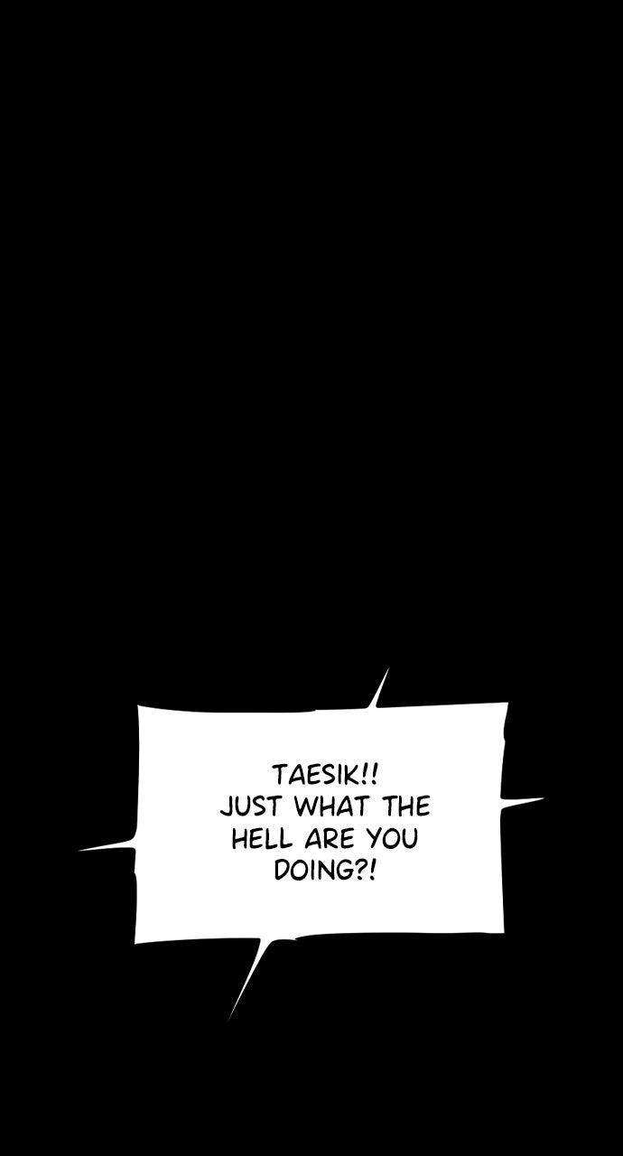 Zombie Funeral Services Chapter 61 Page 36