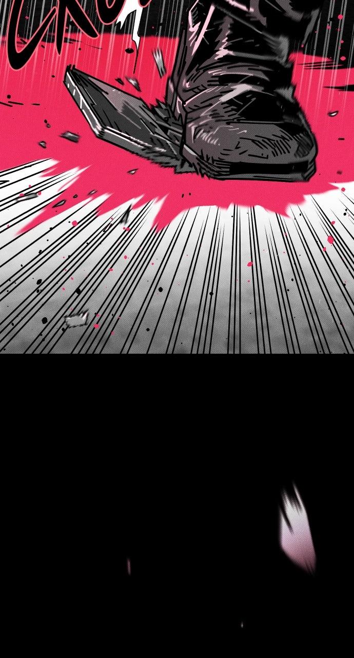 Zombie Funeral Services Chapter 61 Page 43