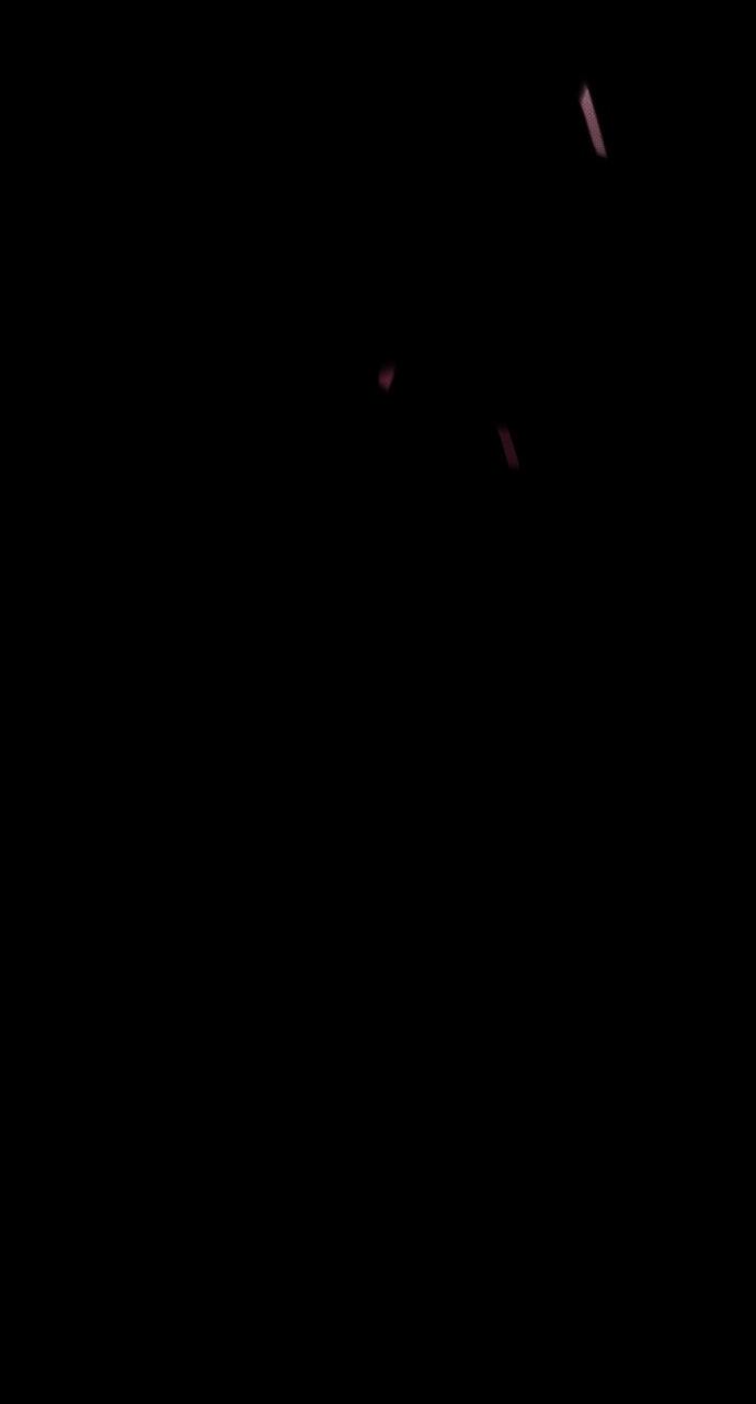 Zombie Funeral Services Chapter 61 Page 44