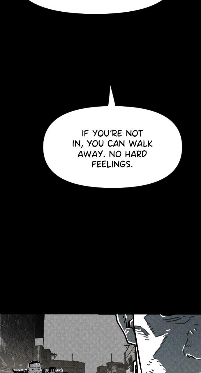 Zombie Funeral Services Chapter 61 Page 46