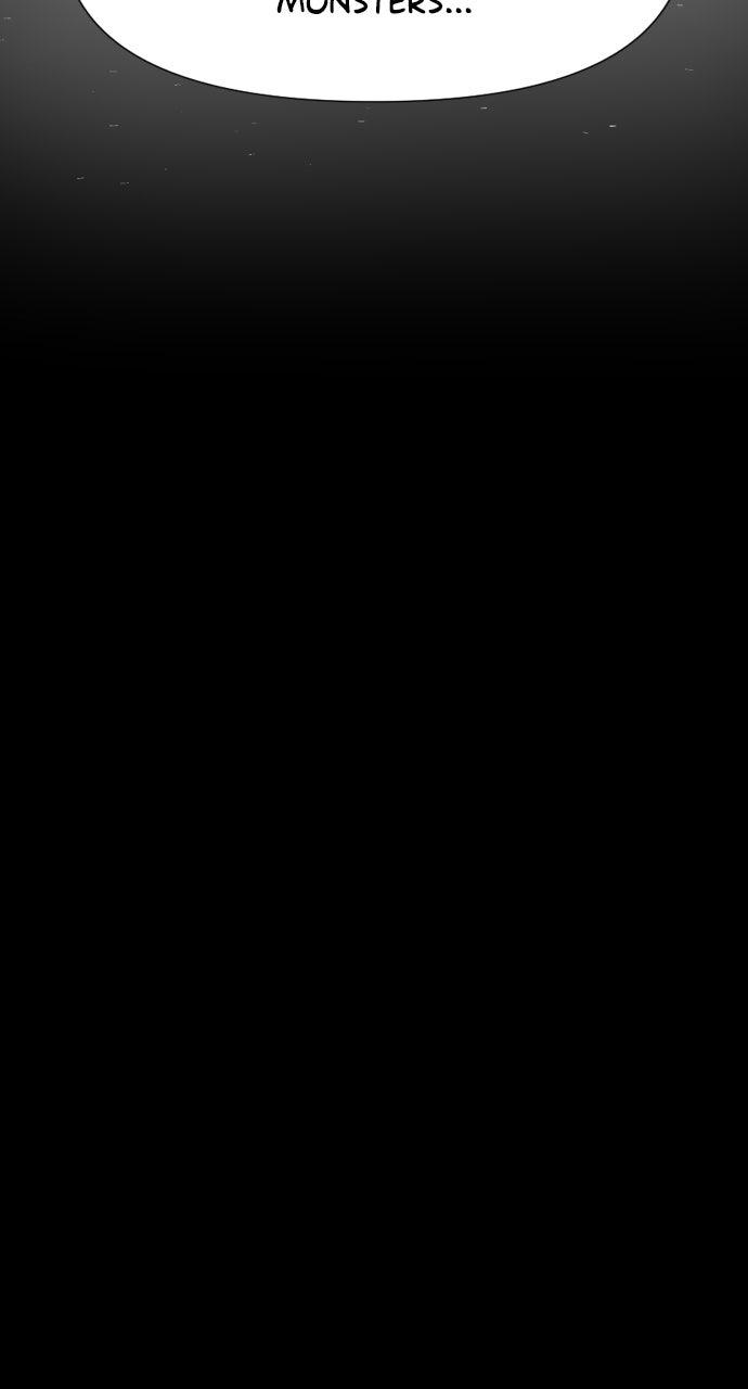 Zombie Funeral Services Chapter 61 Page 48