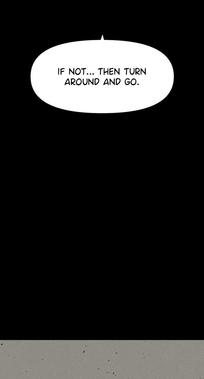 Zombie Funeral Services Chapter 61 Page 52