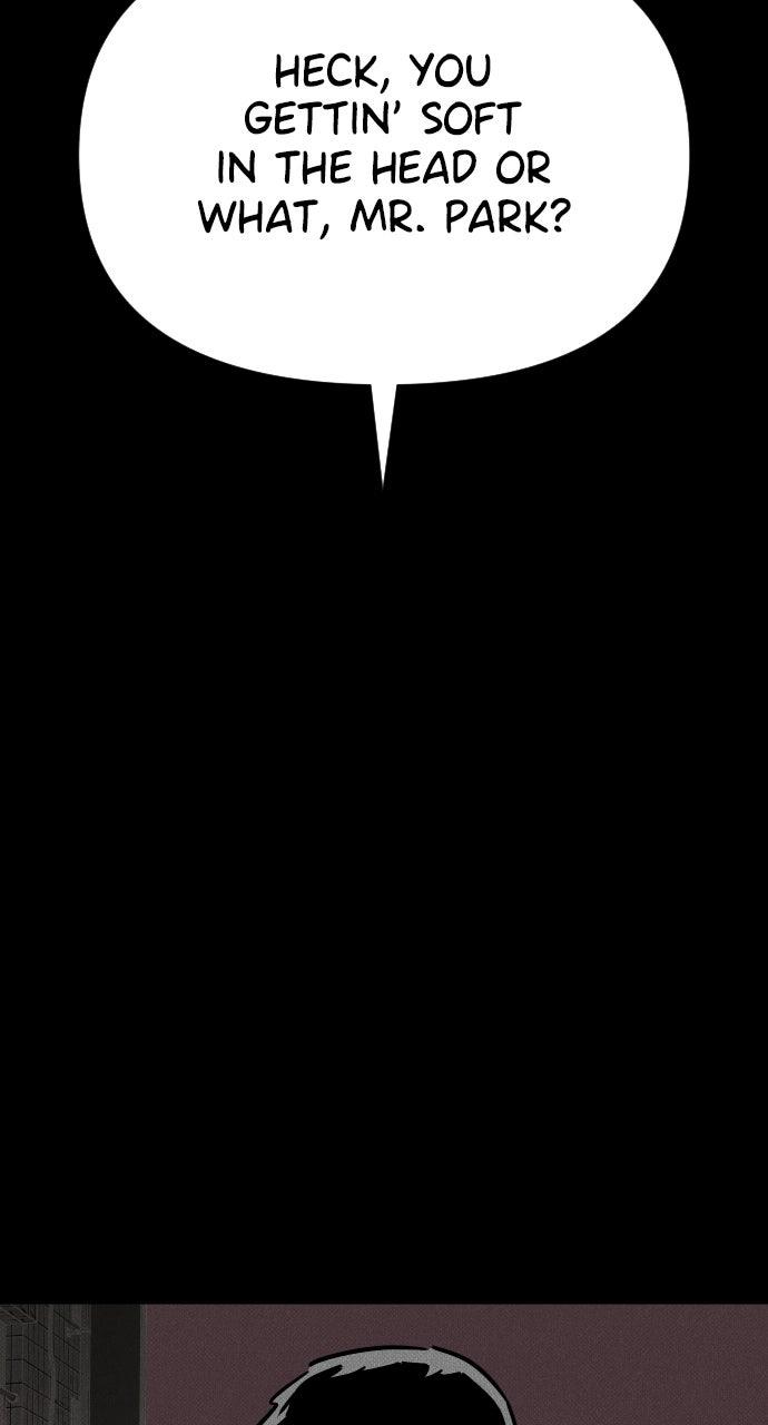 Zombie Funeral Services Chapter 61 Page 54