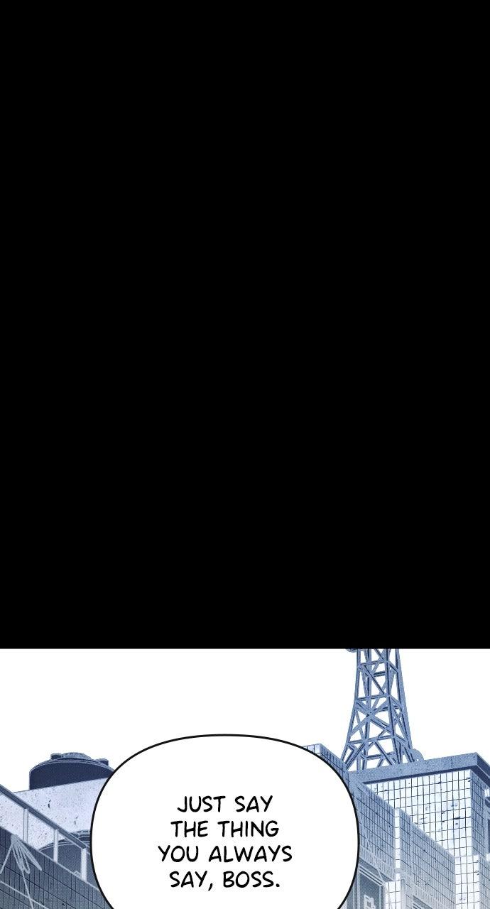 Zombie Funeral Services Chapter 61 Page 56