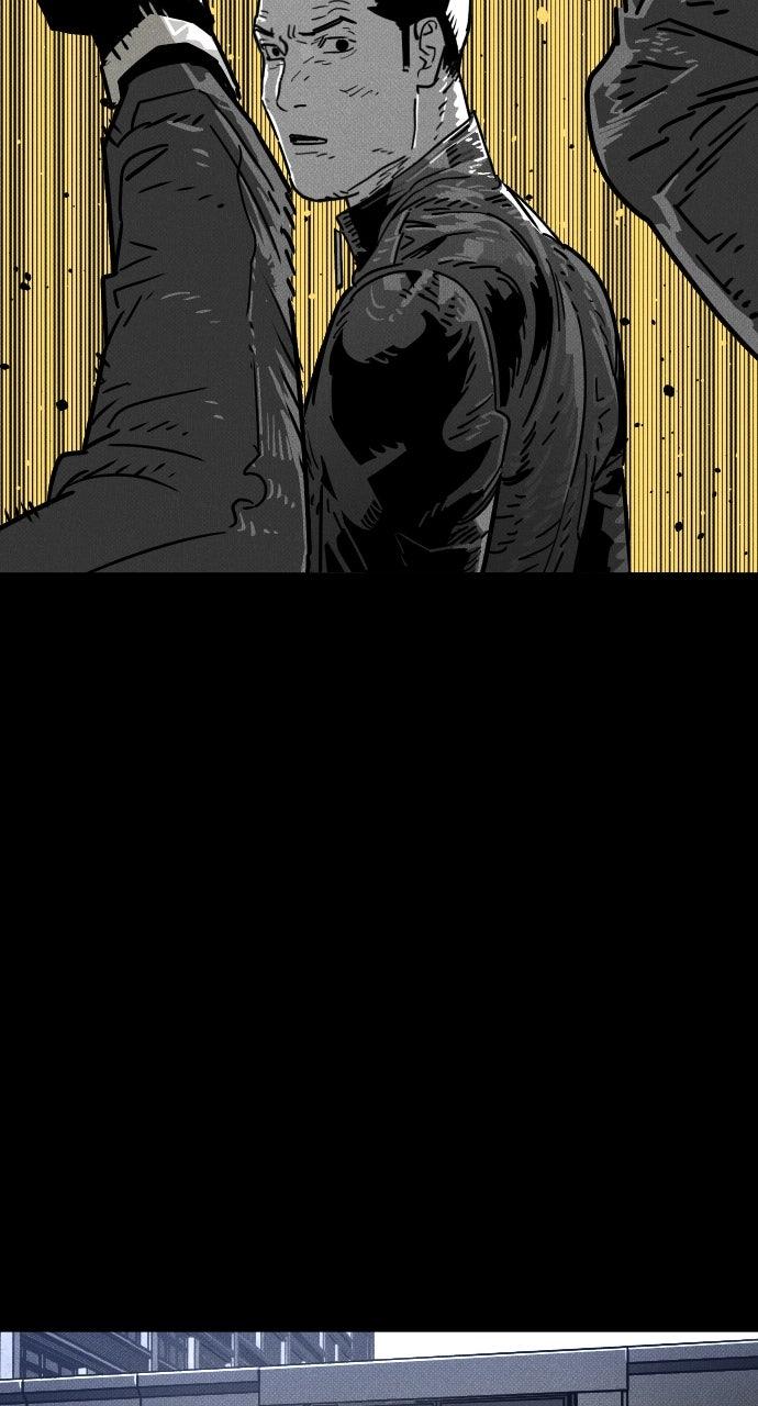 Zombie Funeral Services Chapter 61 Page 59