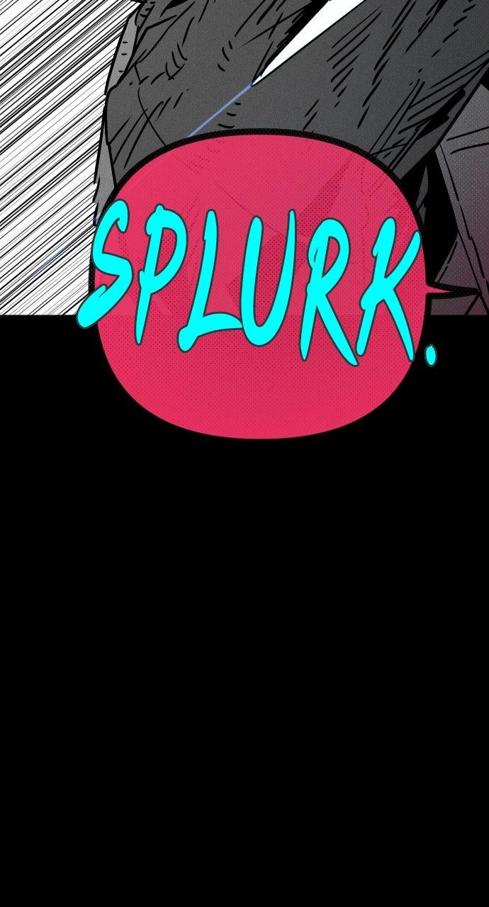 Zombie Funeral Services Chapter 61 Page 66