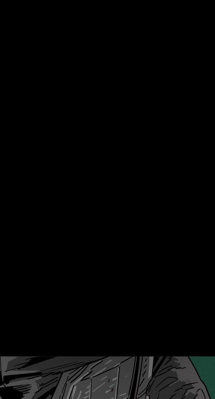 Zombie Funeral Services Chapter 61 Page 67