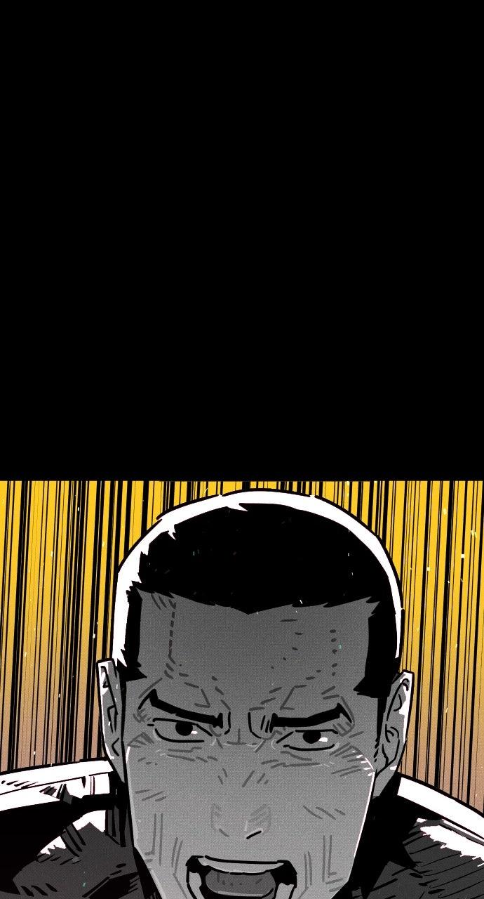 Zombie Funeral Services Chapter 61 Page 73