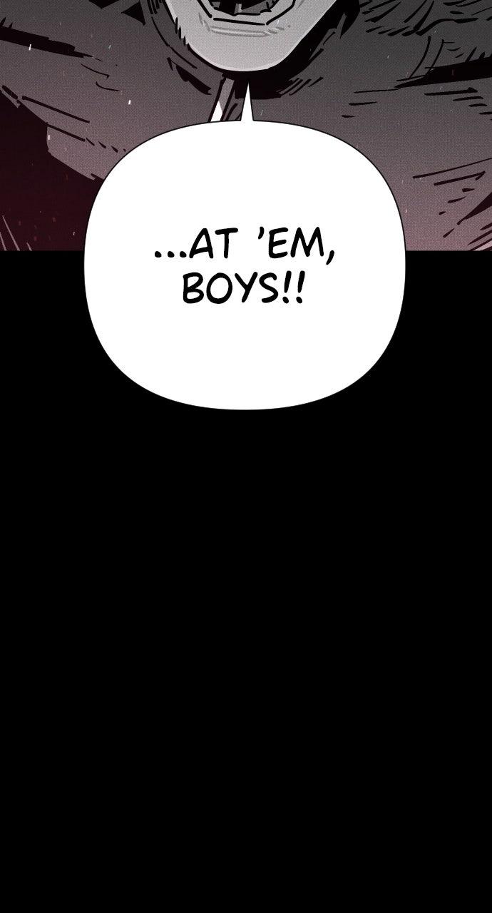 Zombie Funeral Services Chapter 61 Page 74