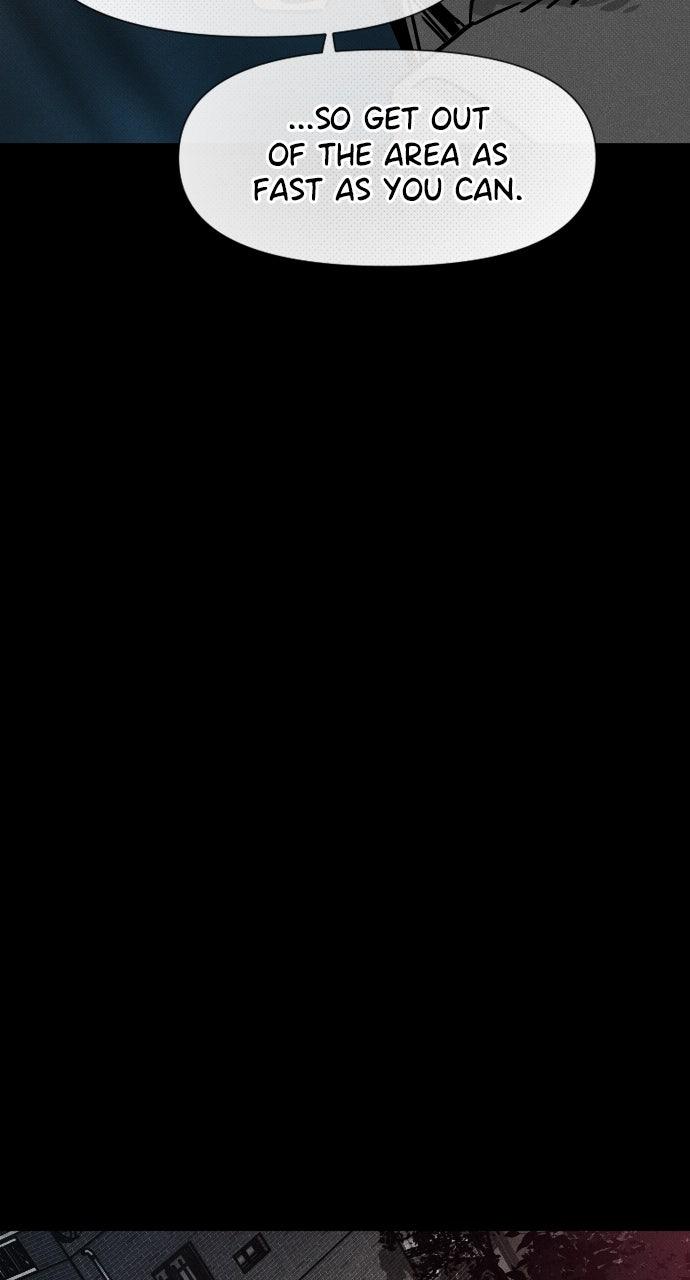 Zombie Funeral Services Chapter 61 Page 81