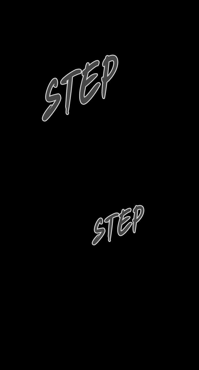 Zombie Funeral Services Chapter 61 Page 87