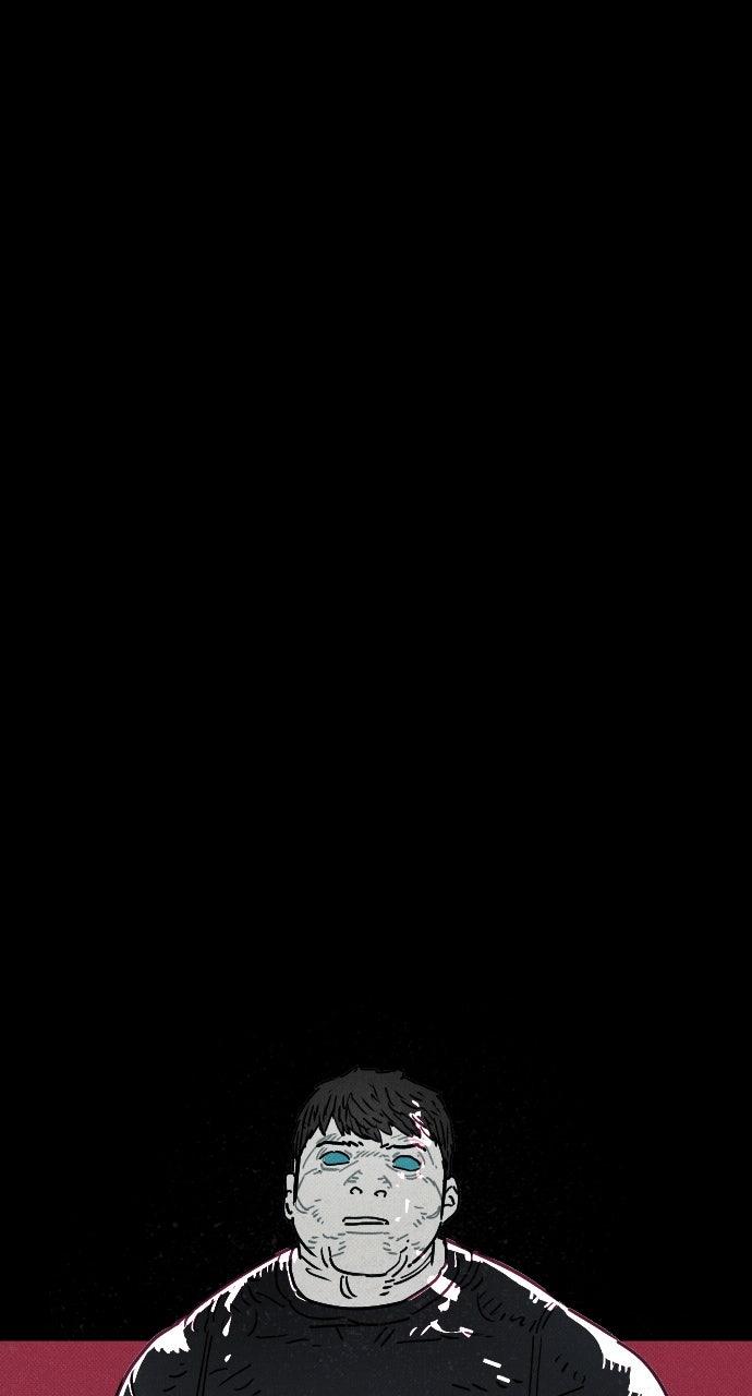 Zombie Funeral Services Chapter 61 Page 88