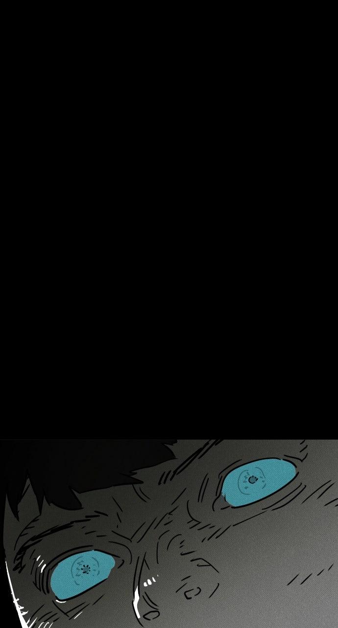 Zombie Funeral Services Chapter 61 Page 90