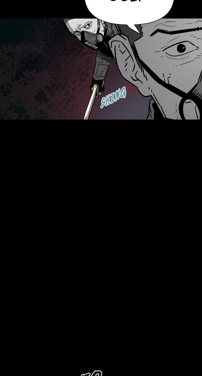 Zombie Funeral Services Chapter 61 Page 92