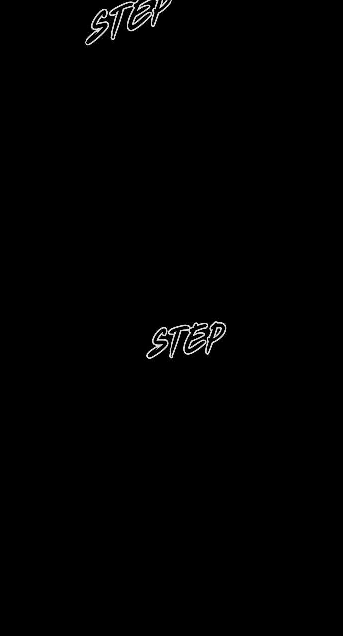 Zombie Funeral Services Chapter 61 Page 93