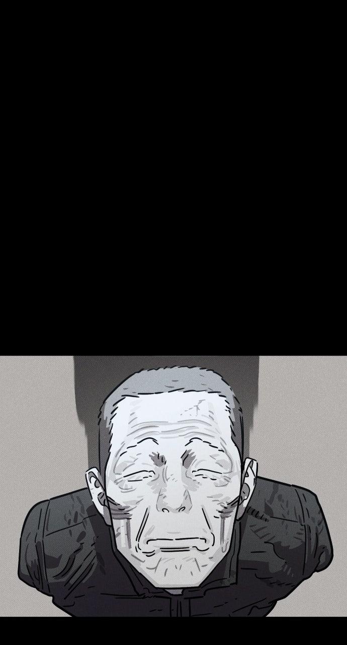 Zombie Funeral Services Chapter 61 Page 95