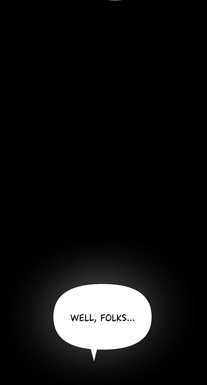 Zombie Funeral Services Chapter 61 Page 99