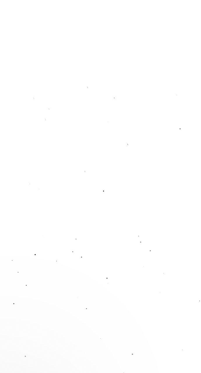 Zombie Funeral Services Chapter 61 Page 104