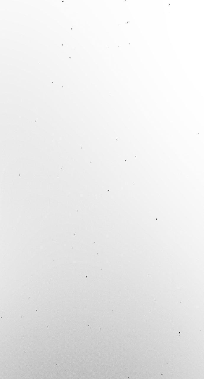 Zombie Funeral Services Chapter 61 Page 105