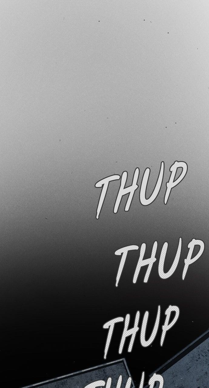 Zombie Funeral Services Chapter 61 Page 106