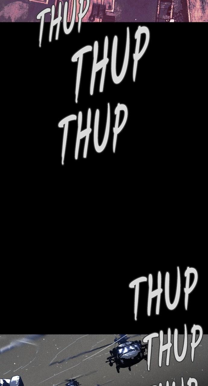 Zombie Funeral Services Chapter 61 Page 111