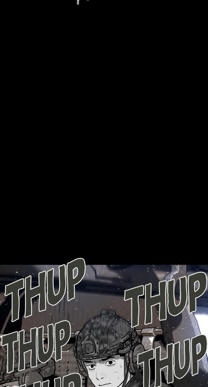 Zombie Funeral Services Chapter 61 Page 113