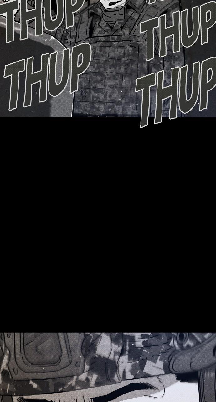 Zombie Funeral Services Chapter 61 Page 114