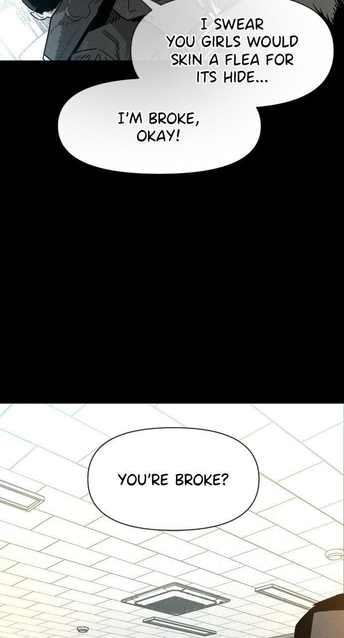 Zombie Funeral Services Episode 63 59