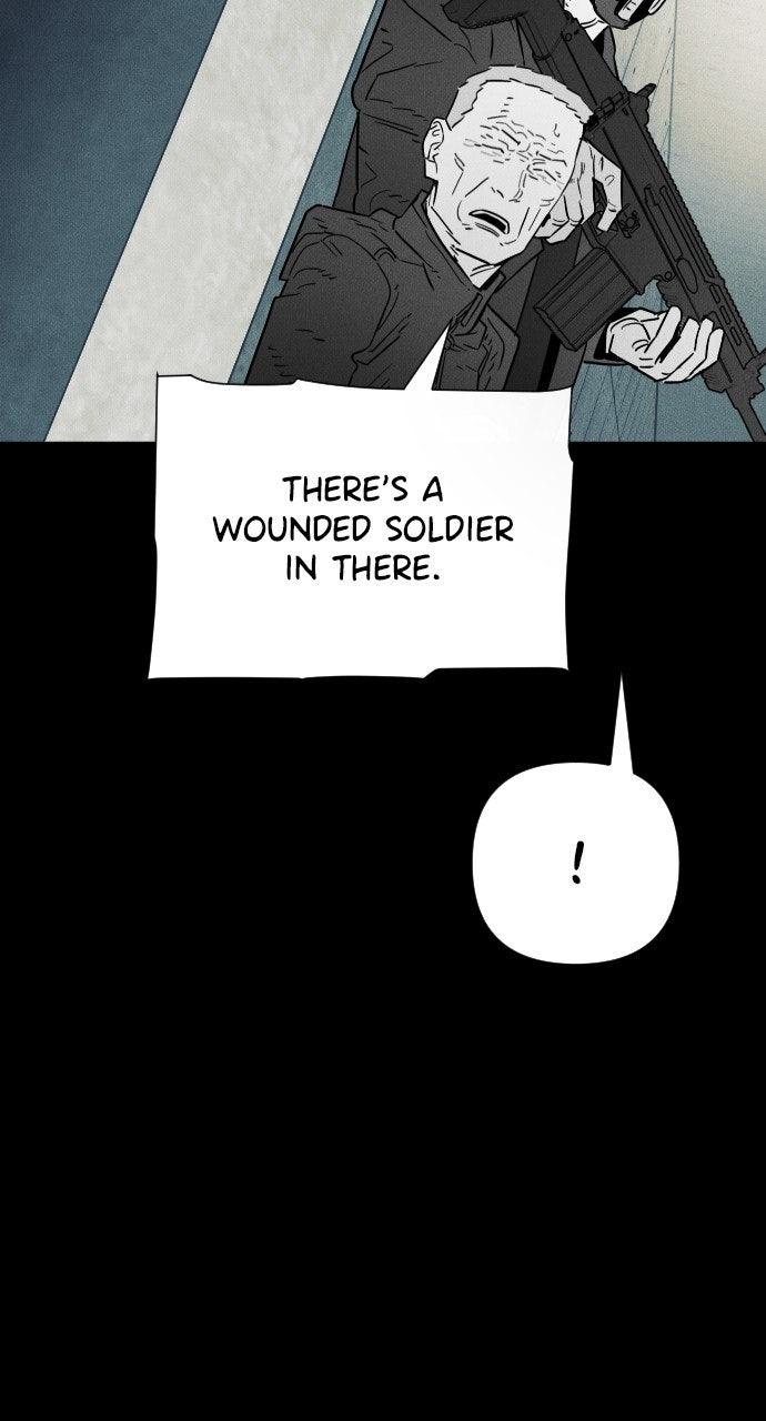 Zombie Funeral Services Episode 65 59