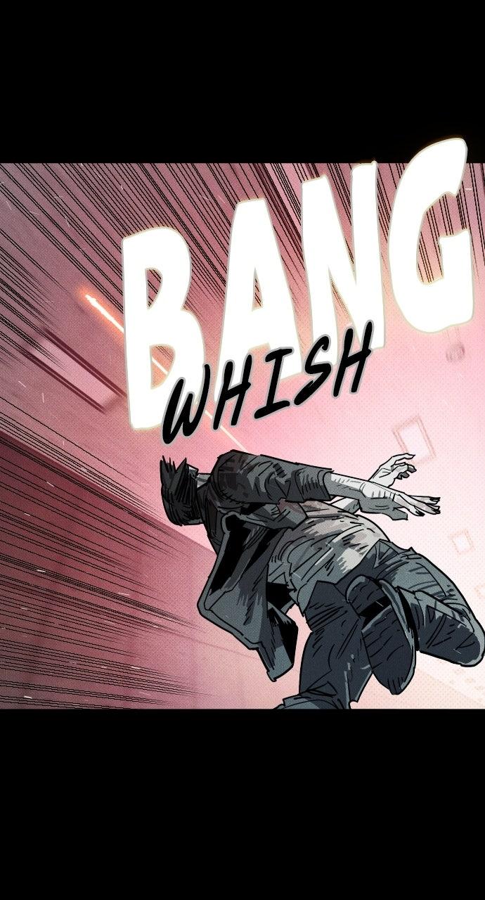 Zombie Funeral Services Episode 67 59