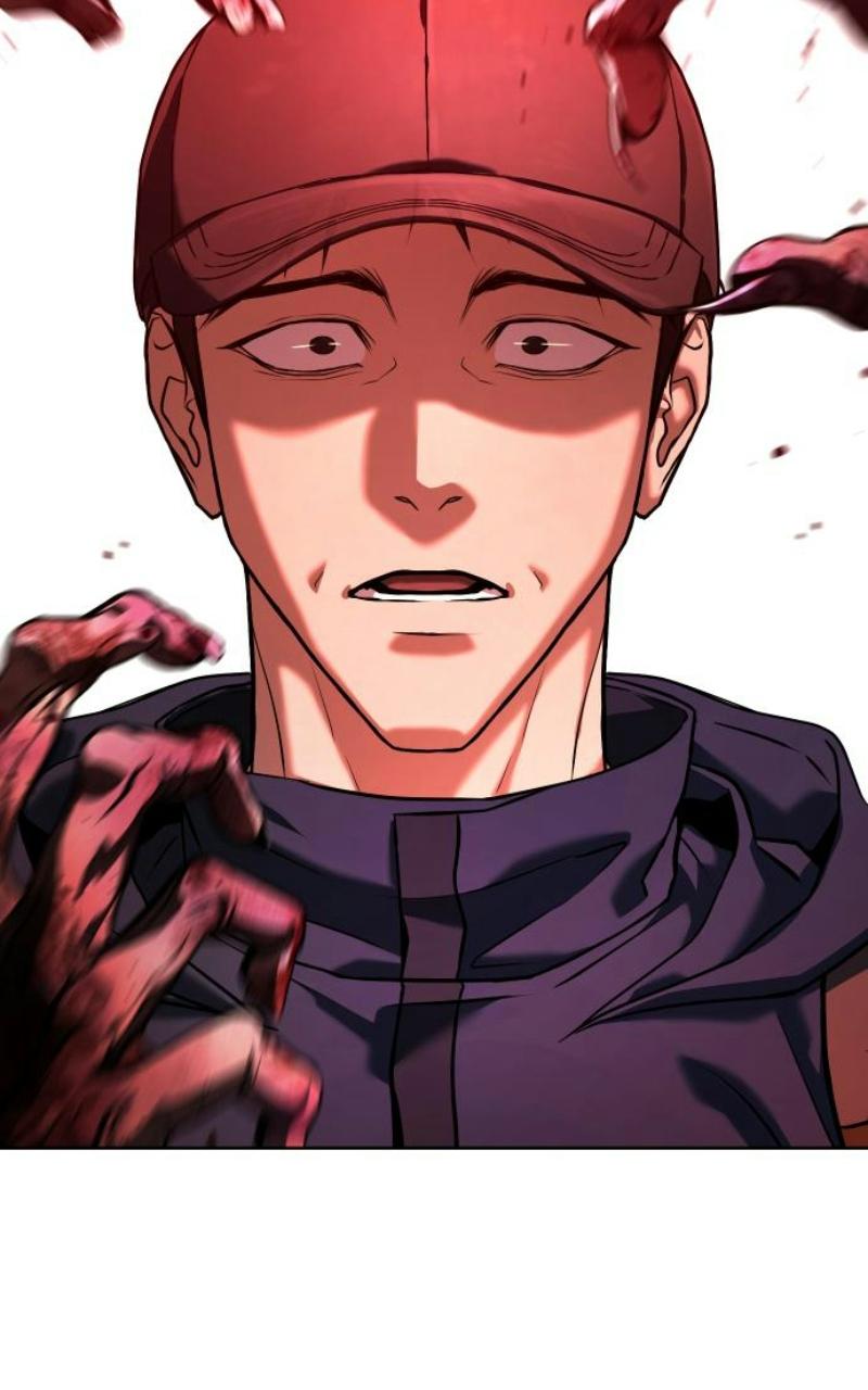 Zombie Papa Episode 1 252