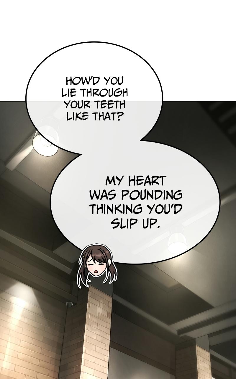 Zombie Papa Episode 3 59