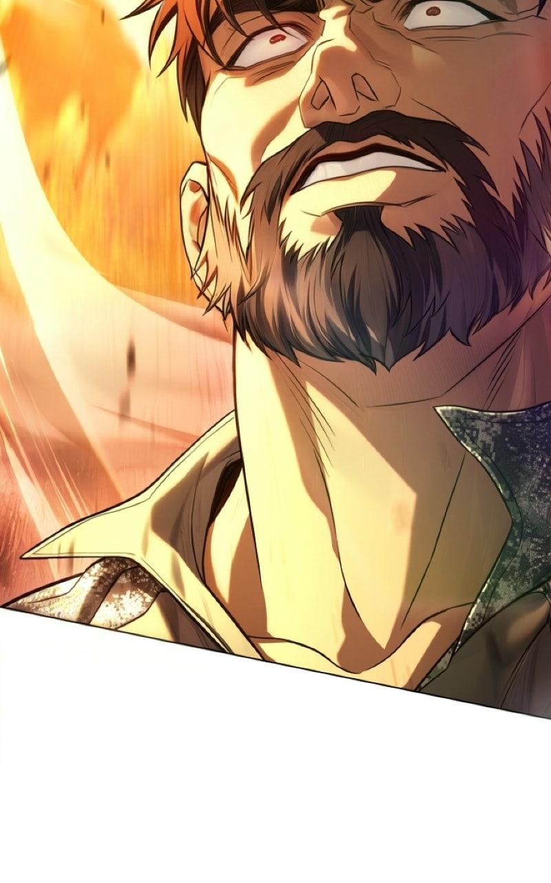 Zombie Papa Episode 6 59