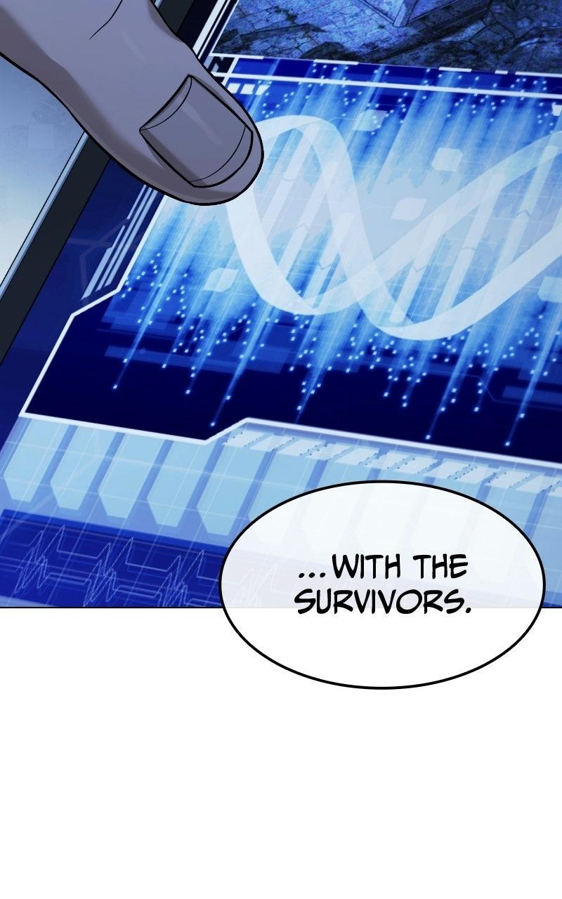 Zombie Papa Episode 7 59