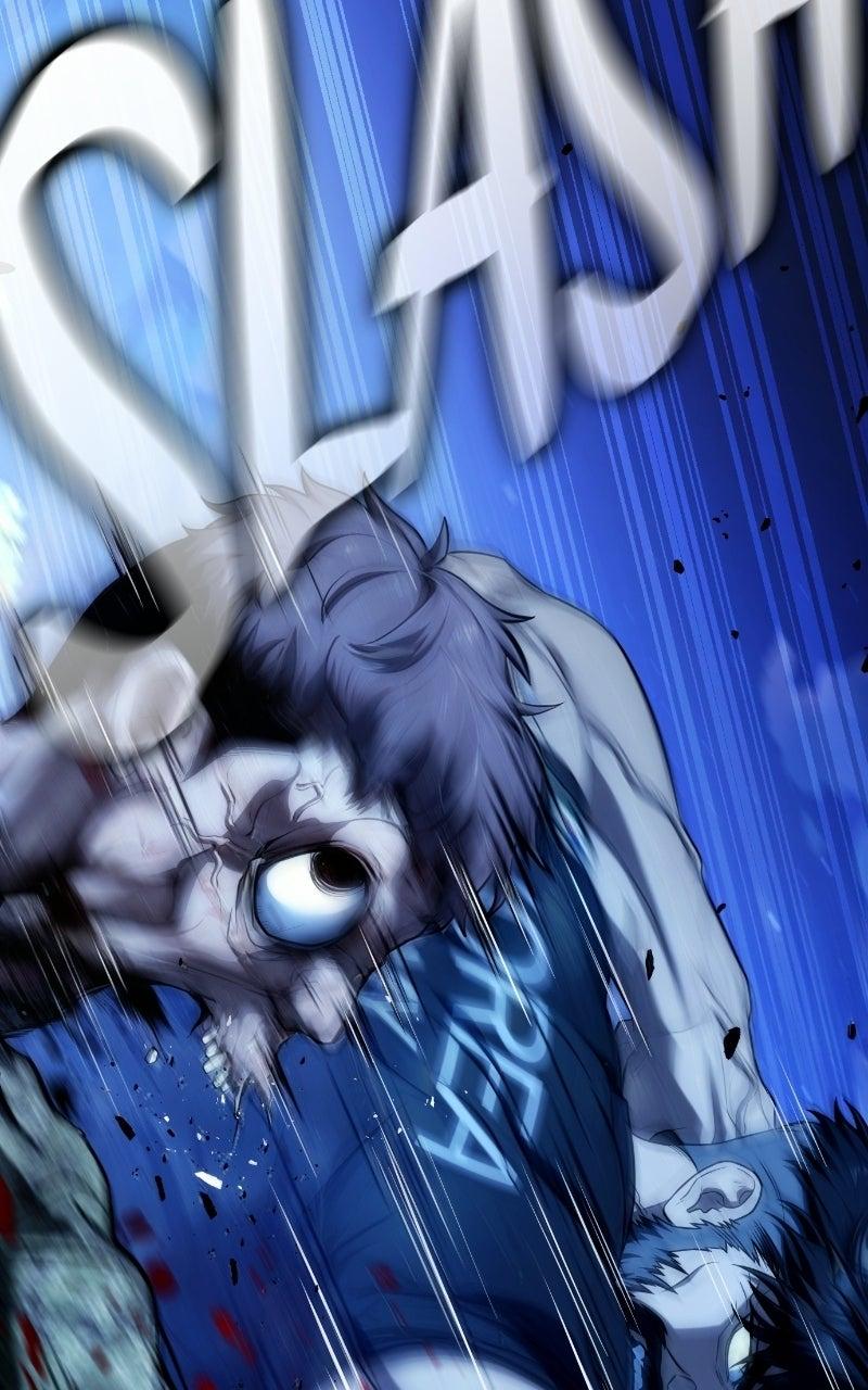 Zombie Papa Episode 10 80