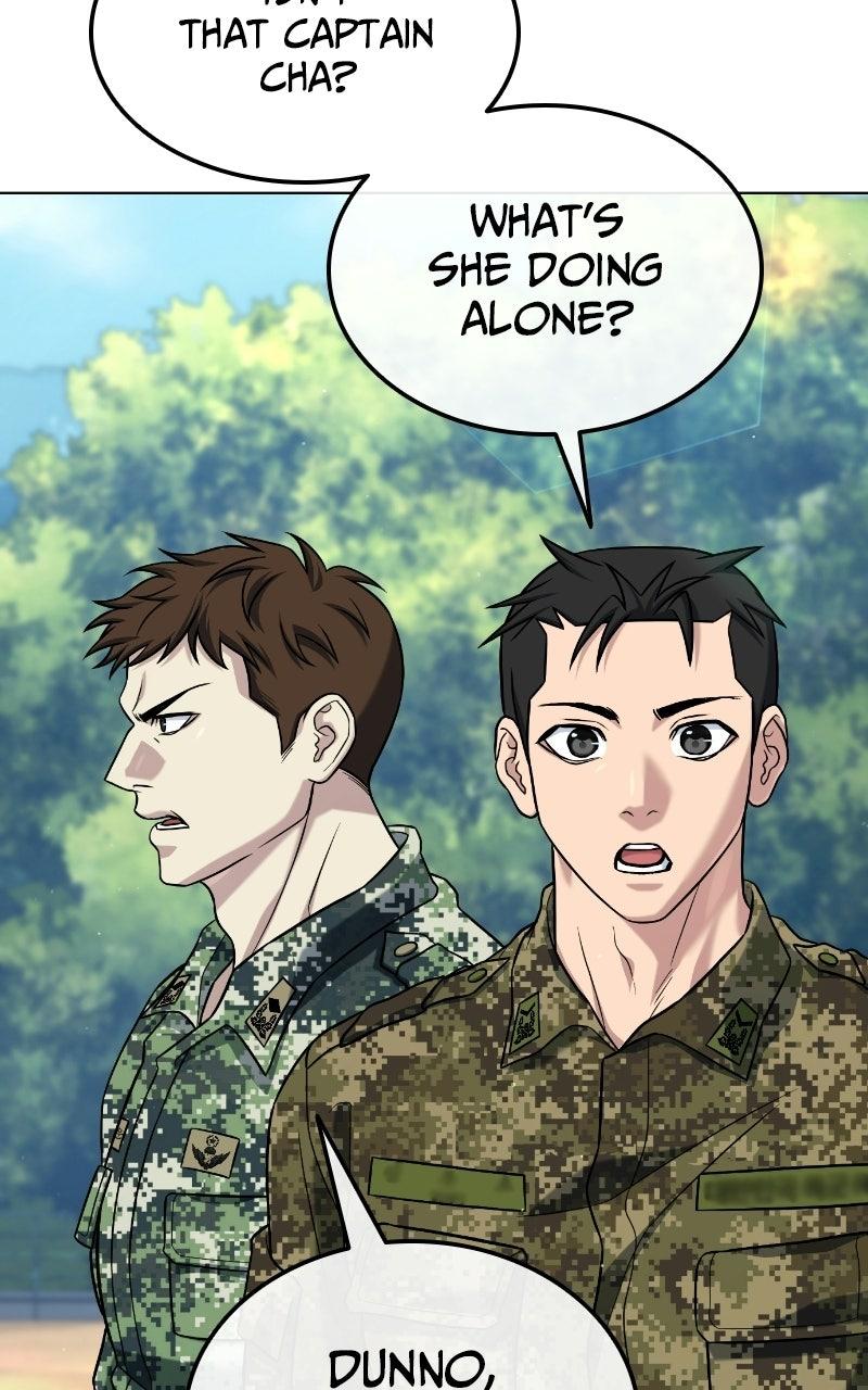 Zombie Papa Episode 12 59